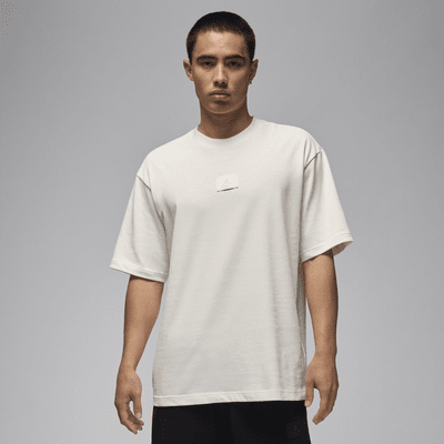 T shirt Jordan Flight Essentials 85 pour homme. Nike FR